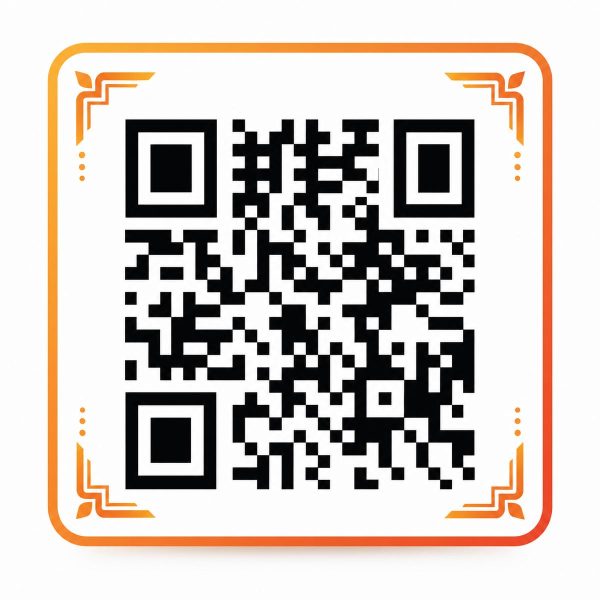 糖心vlog商务合作二维码